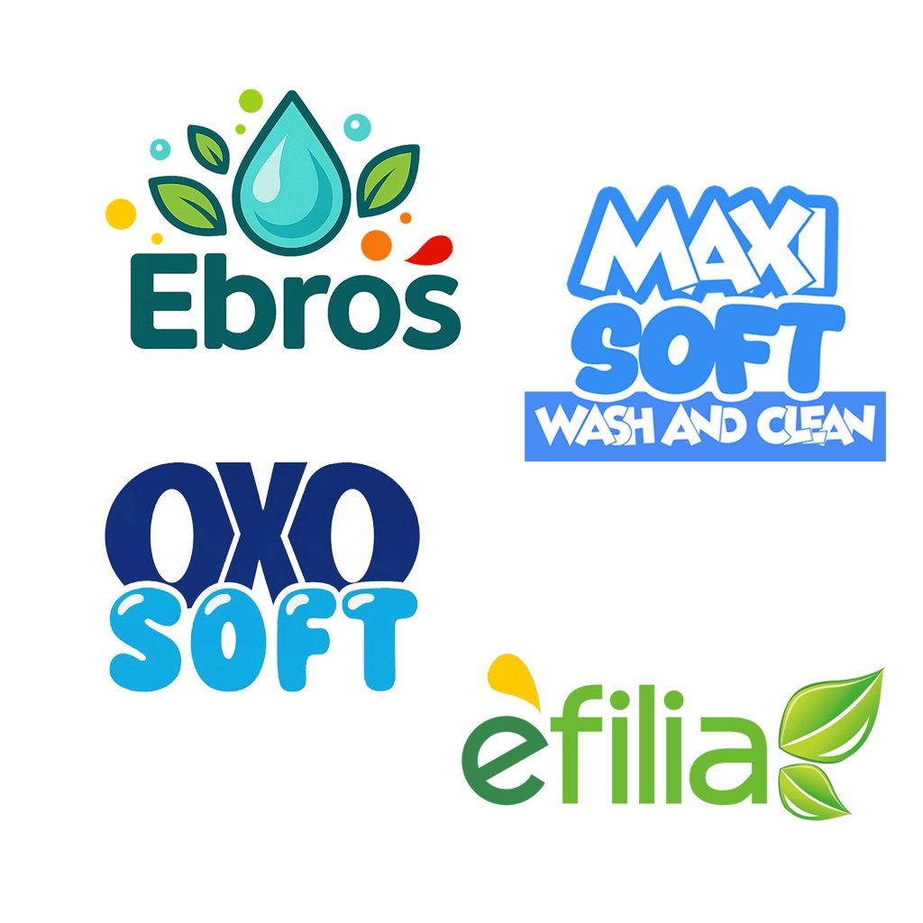 Abstract Fluid Shape